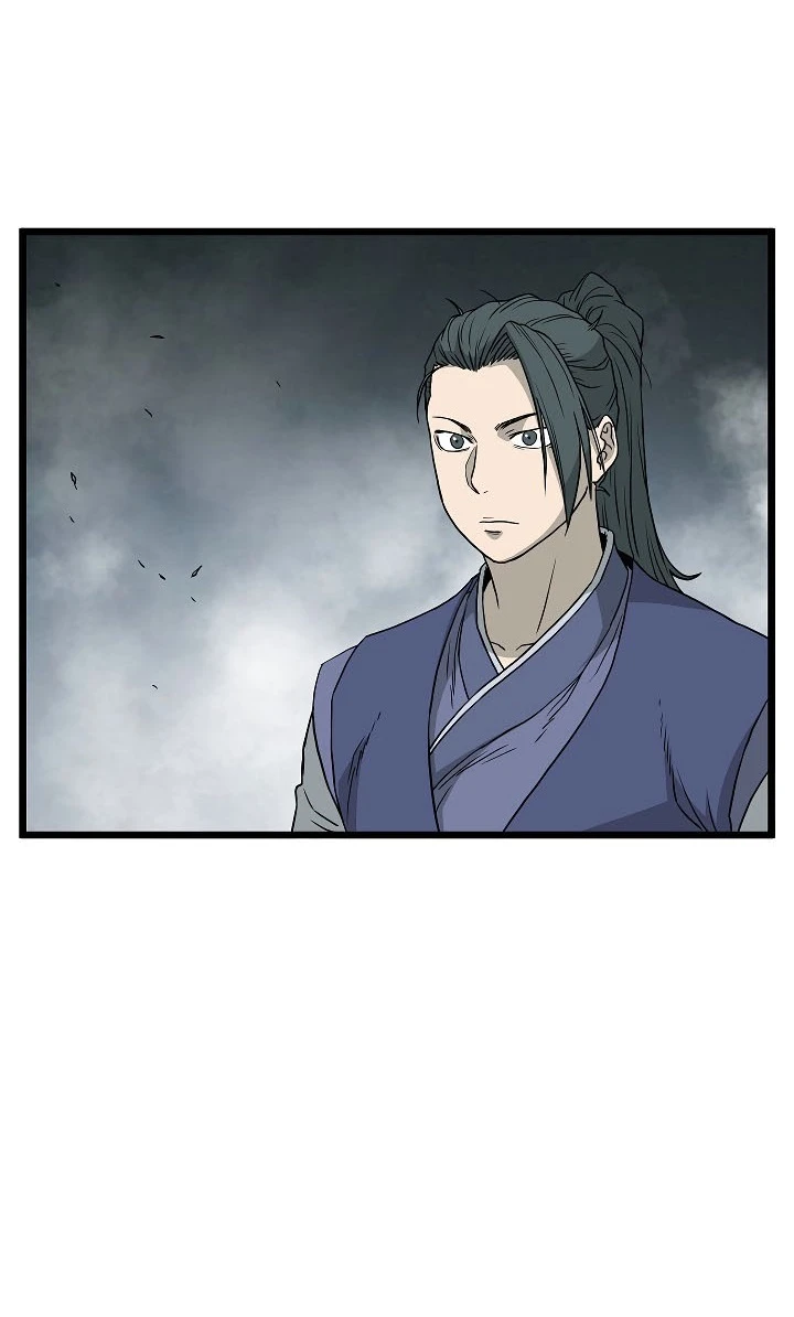 صفحة 27 — Murim Login الفصل 57