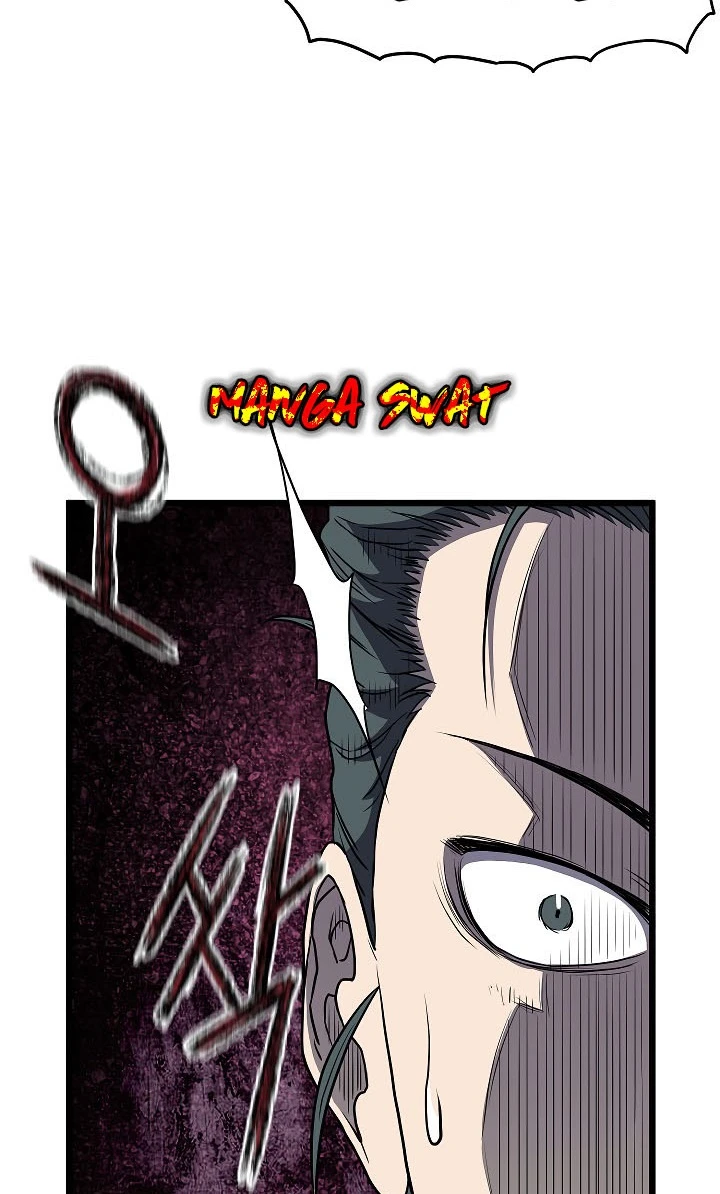 صفحة 31 — Murim Login الفصل 57