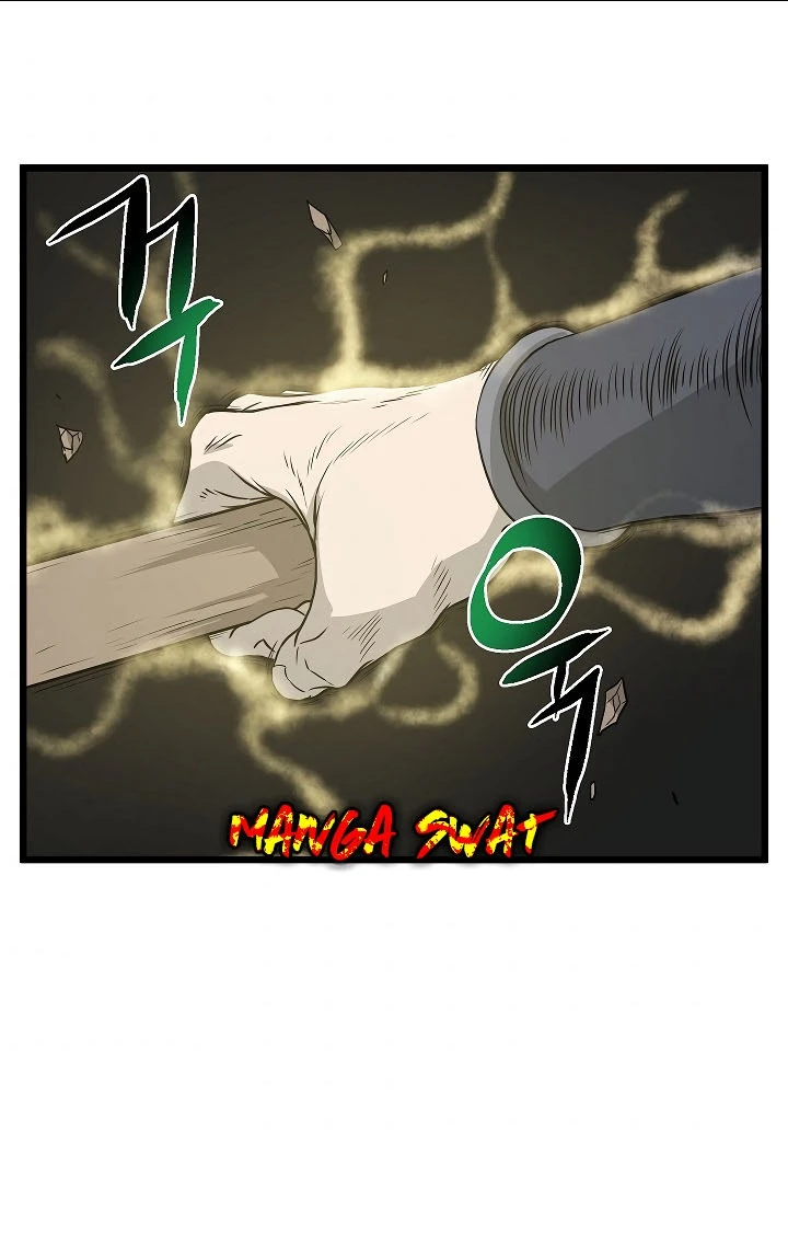 صفحة 58 — Murim Login الفصل 57