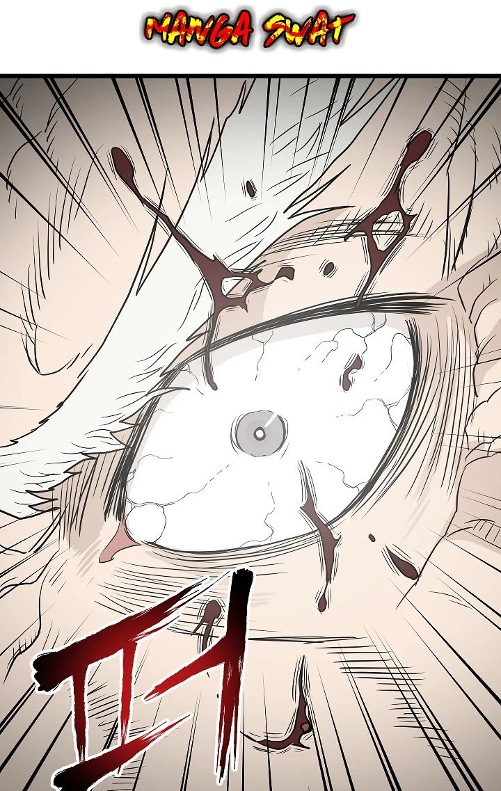 صفحة 62 — Murim Login الفصل 57