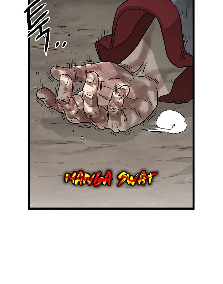 صفحة 86 — Murim Login الفصل 57