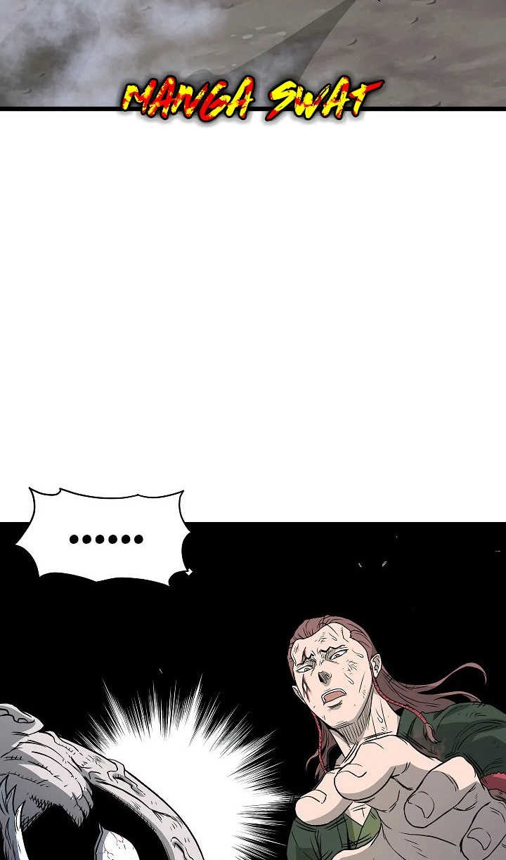 صفحة 38 — Murim Login الفصل 58