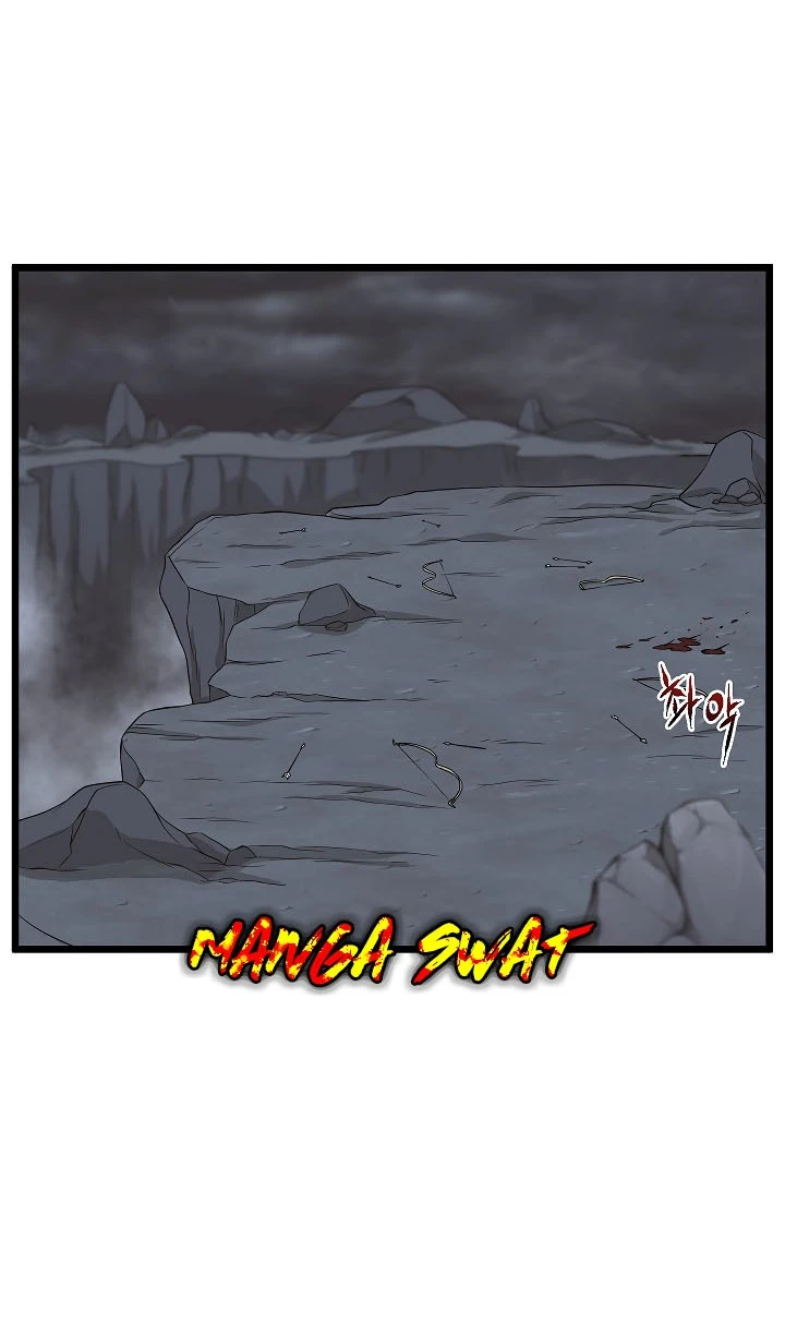 صفحة 47 — Murim Login الفصل 58