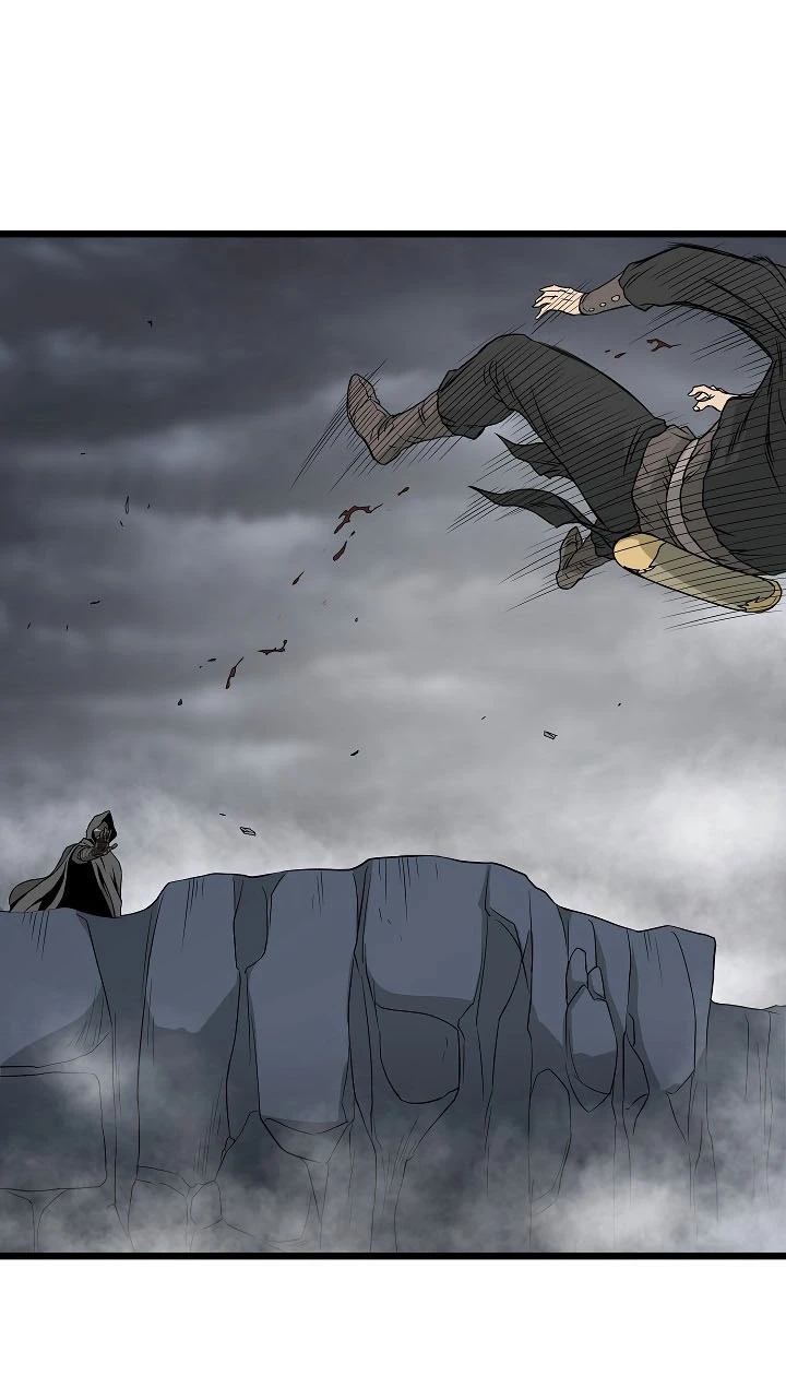 صفحة 63 — Murim Login الفصل 58