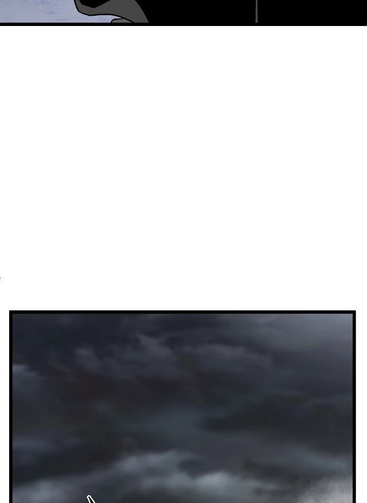 صفحة 75 — Murim Login الفصل 58