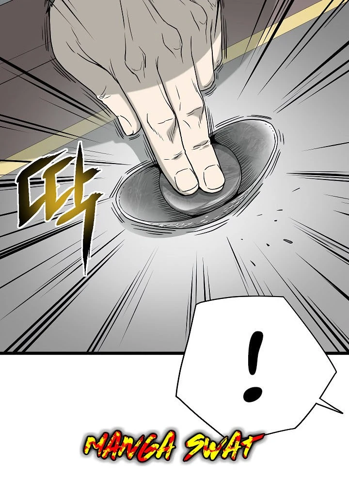 صفحة 88 — Murim Login الفصل 58