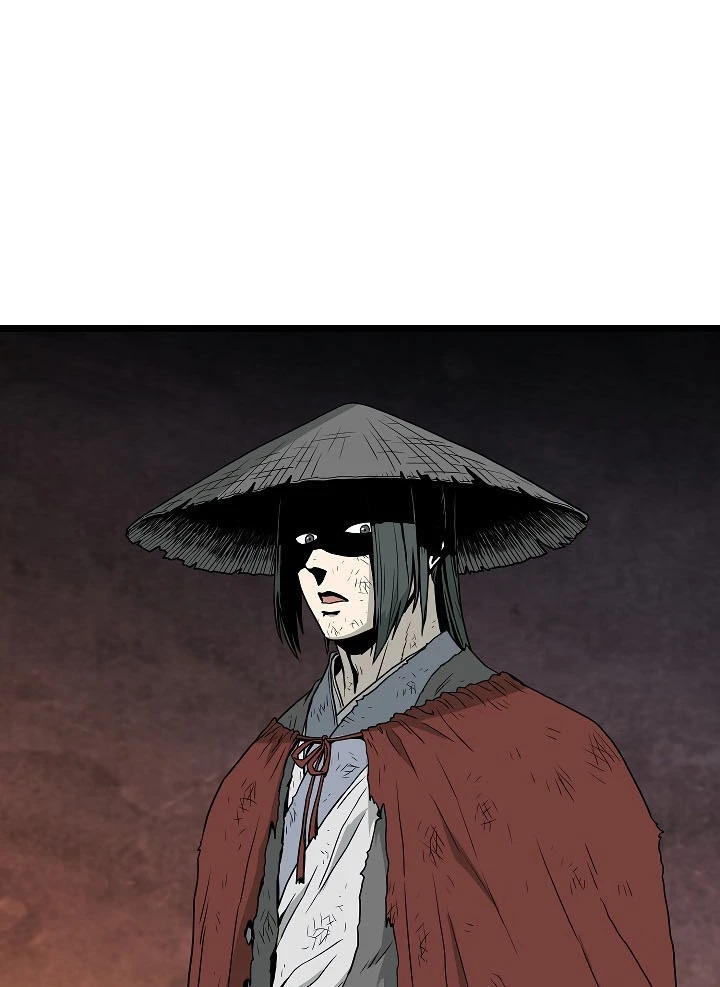 صفحة 92 — Murim Login الفصل 58