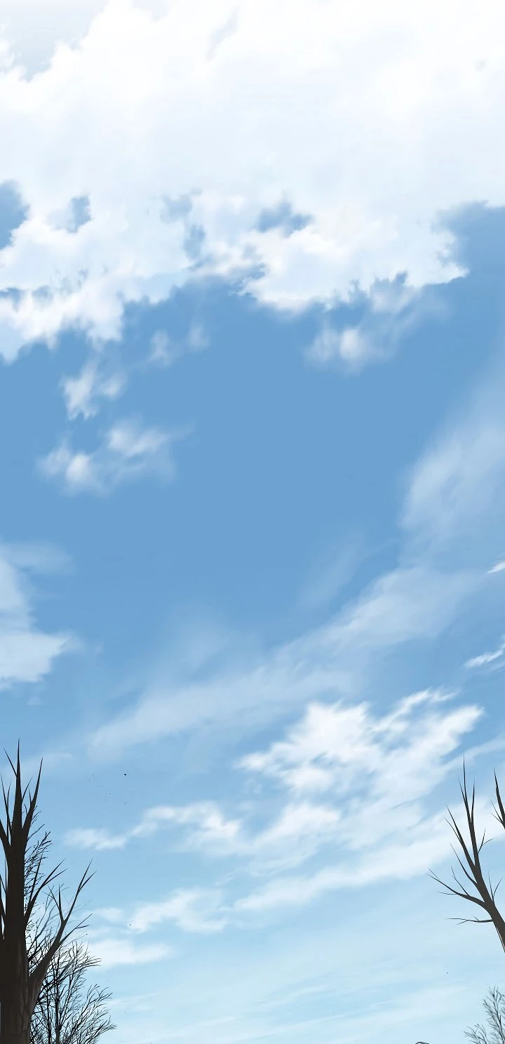 صفحة 2 — Murim Login الفصل 59