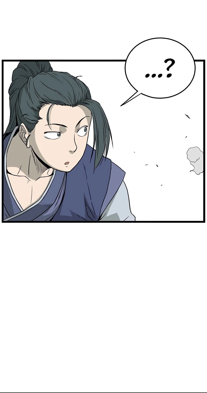 صفحة 39 — Murim Login الفصل 59