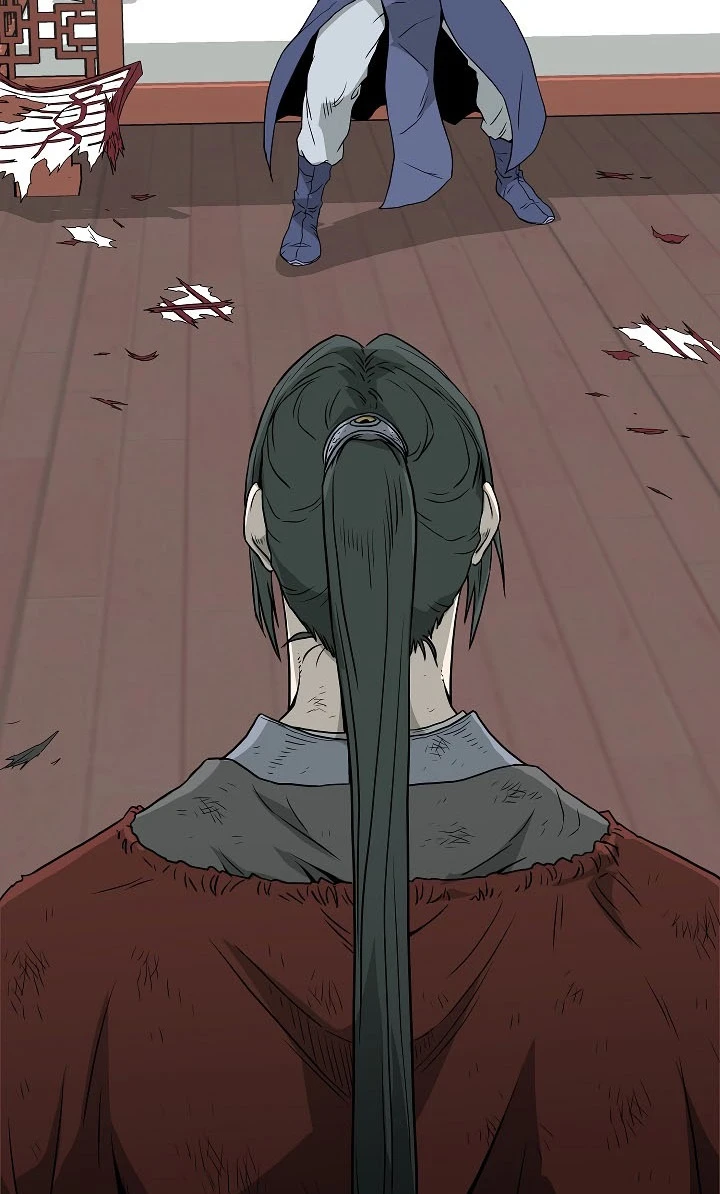 صفحة 59 — Murim Login الفصل 59