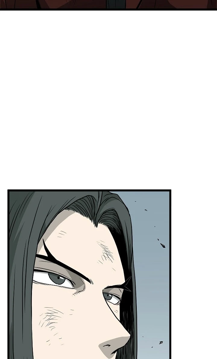 صفحة 60 — Murim Login الفصل 59