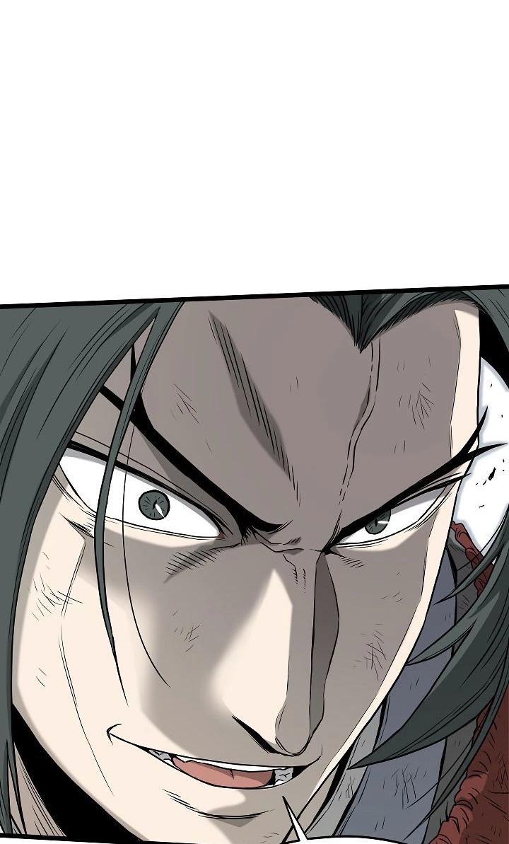 صفحة 70 — Murim Login الفصل 59