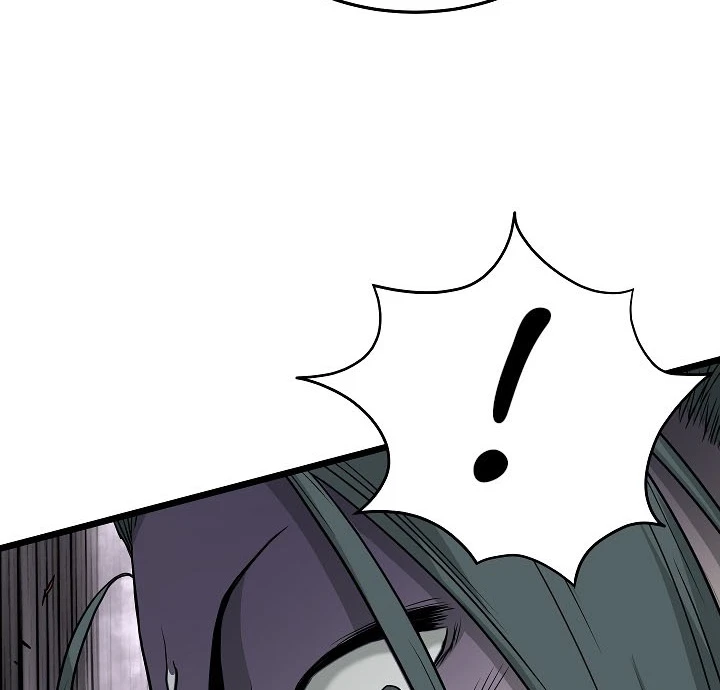 صفحة 87 — Murim Login الفصل 59