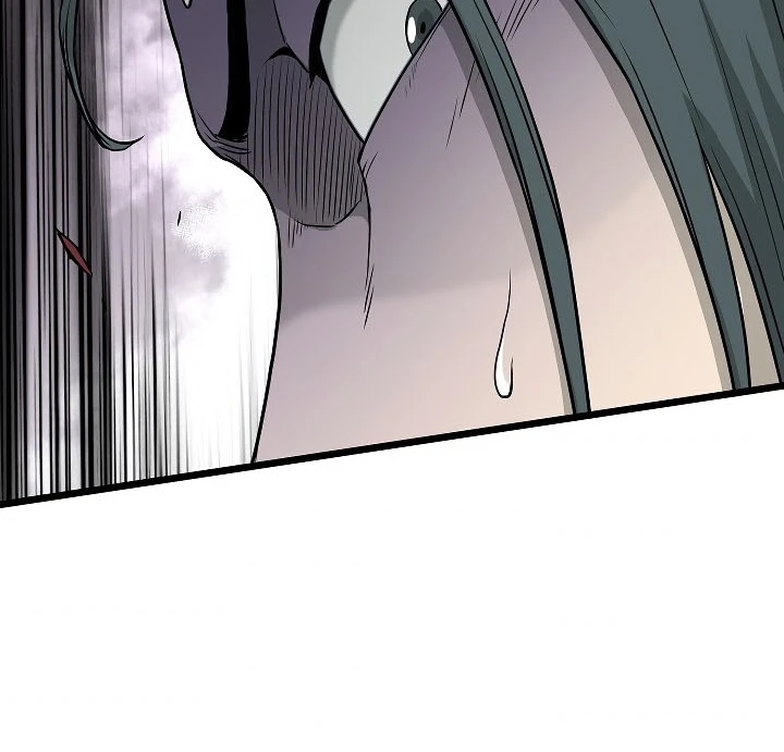 صفحة 88 — Murim Login الفصل 59