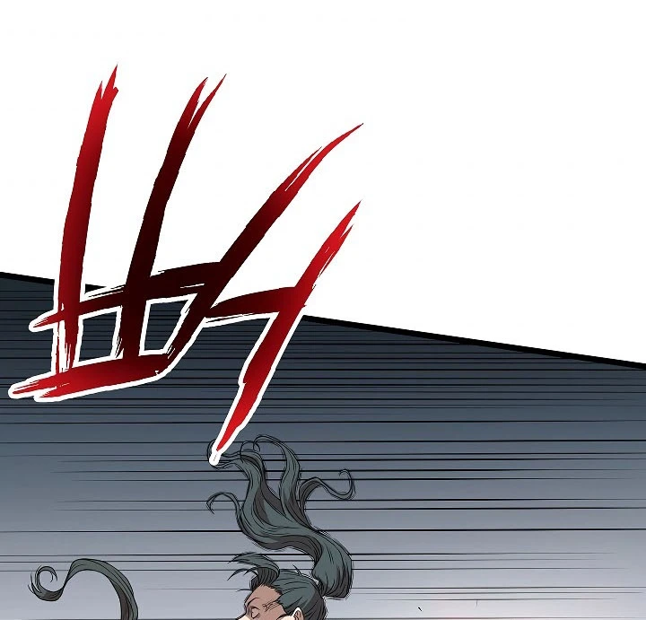 صفحة 89 — Murim Login الفصل 59