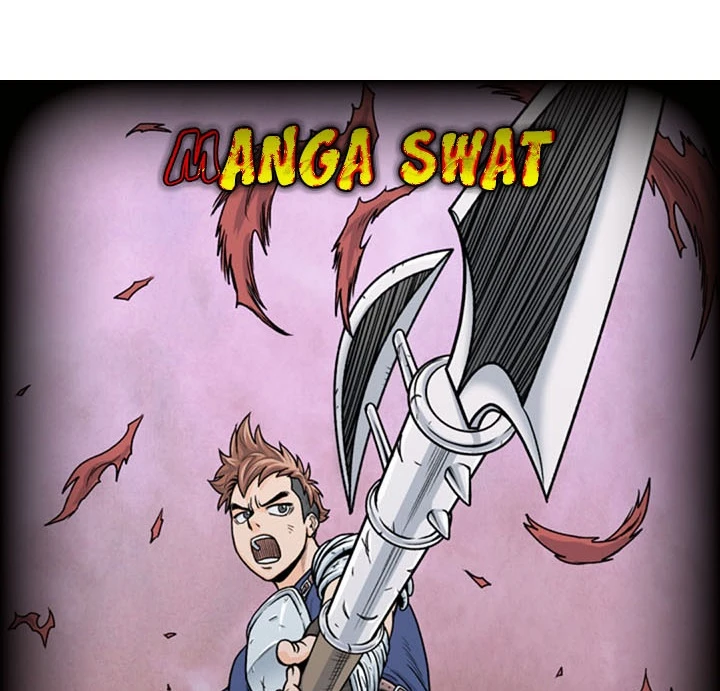 صفحة 94 — Murim Login الفصل 59