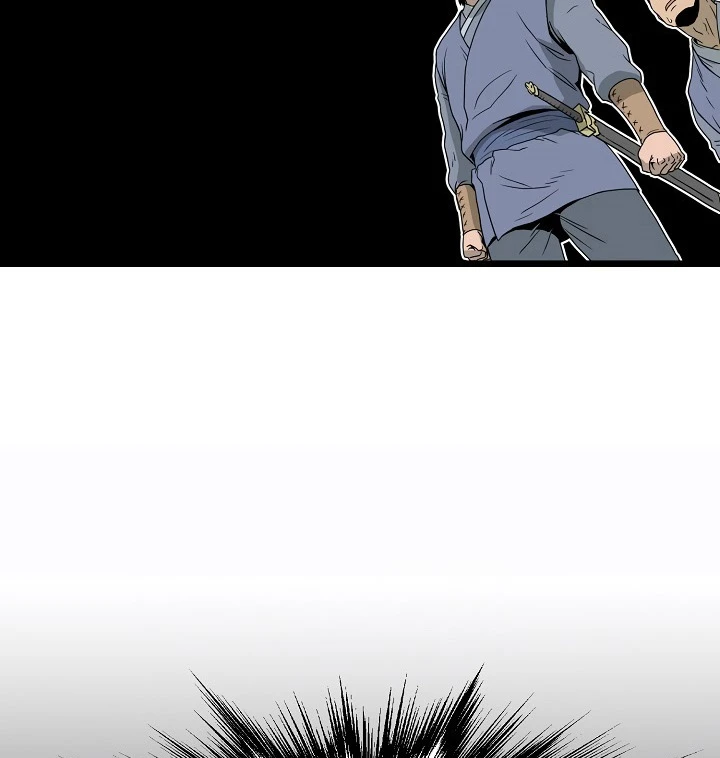 صفحة 72 — Murim Login الفصل 50