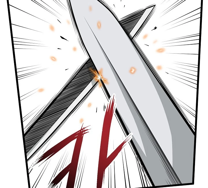 صفحة 4 — Murim Login الفصل 50