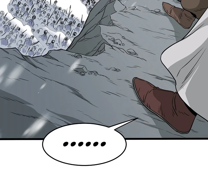 صفحة 13 — Murim Login الفصل 50