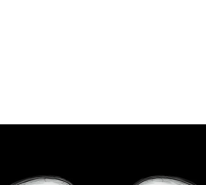 صفحة 14 — Murim Login الفصل 50