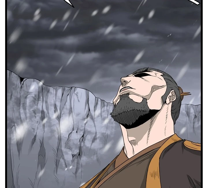 صفحة 36 — Murim Login الفصل 50