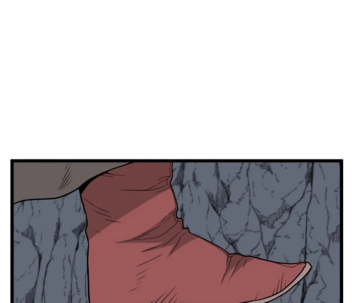 صفحة 141 — Murim Login الفصل 50