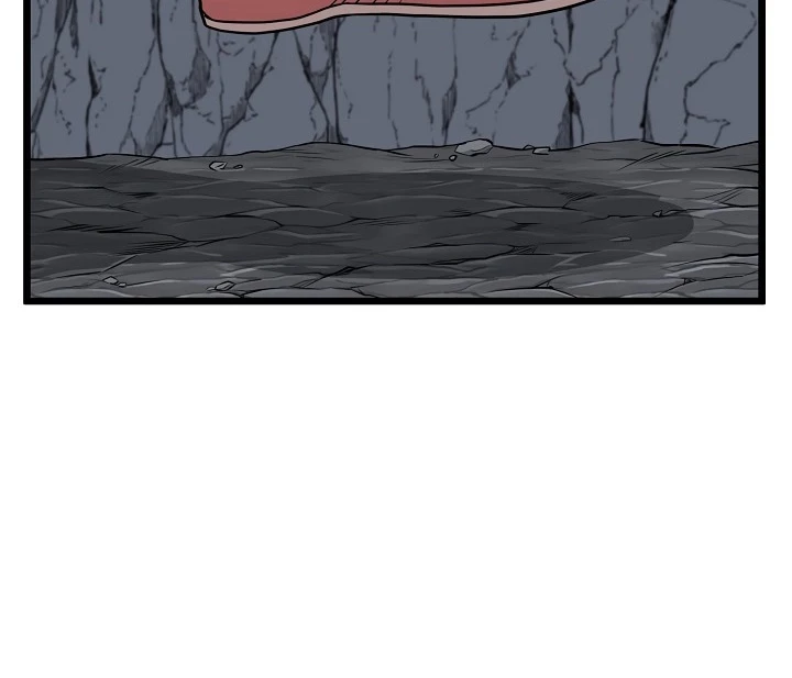 صفحة 142 — Murim Login الفصل 50