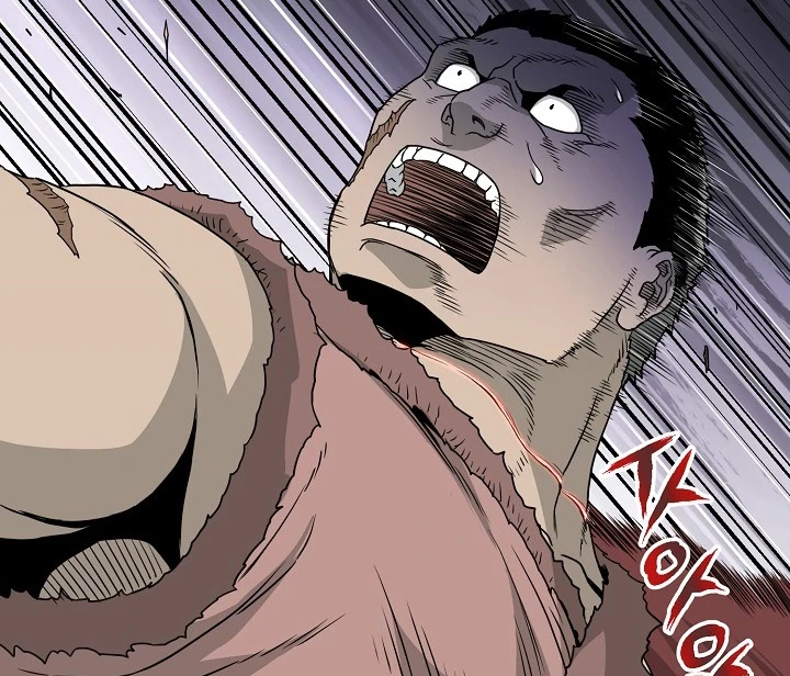 صفحة 111 — Murim Login الفصل 50