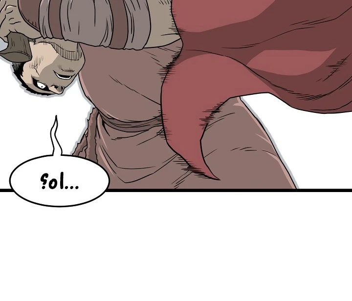 صفحة 114 — Murim Login الفصل 50