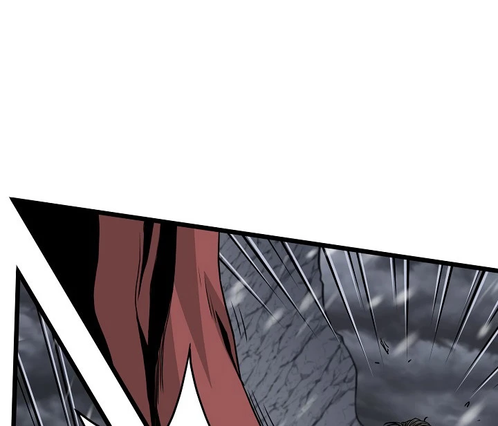 صفحة 115 — Murim Login الفصل 50