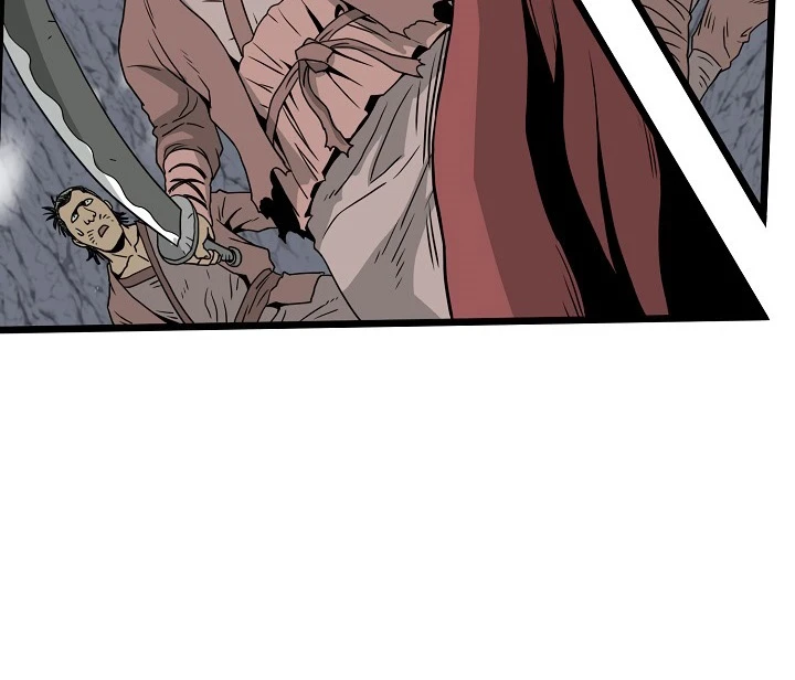 صفحة 117 — Murim Login الفصل 50