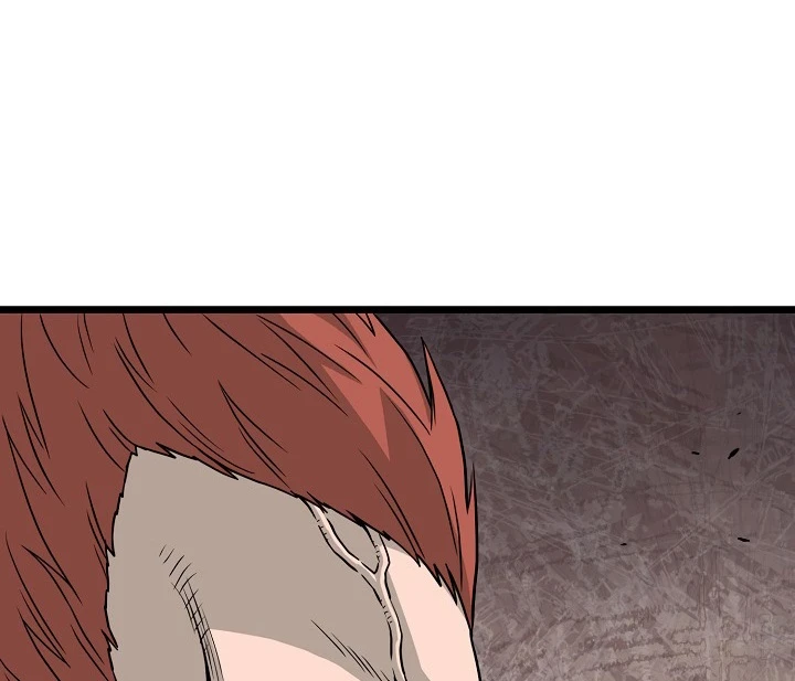 صفحة 118 — Murim Login الفصل 50