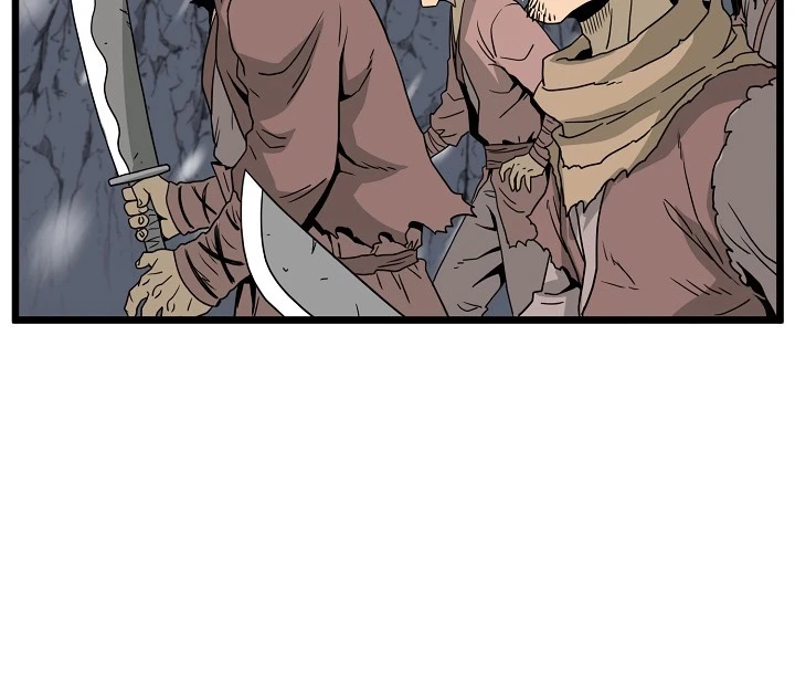 صفحة 122 — Murim Login الفصل 50