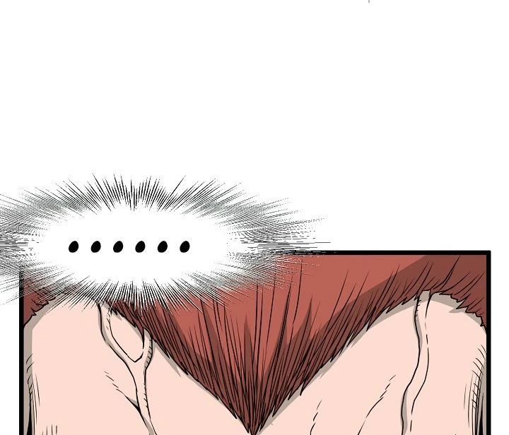 صفحة 132 — Murim Login الفصل 50