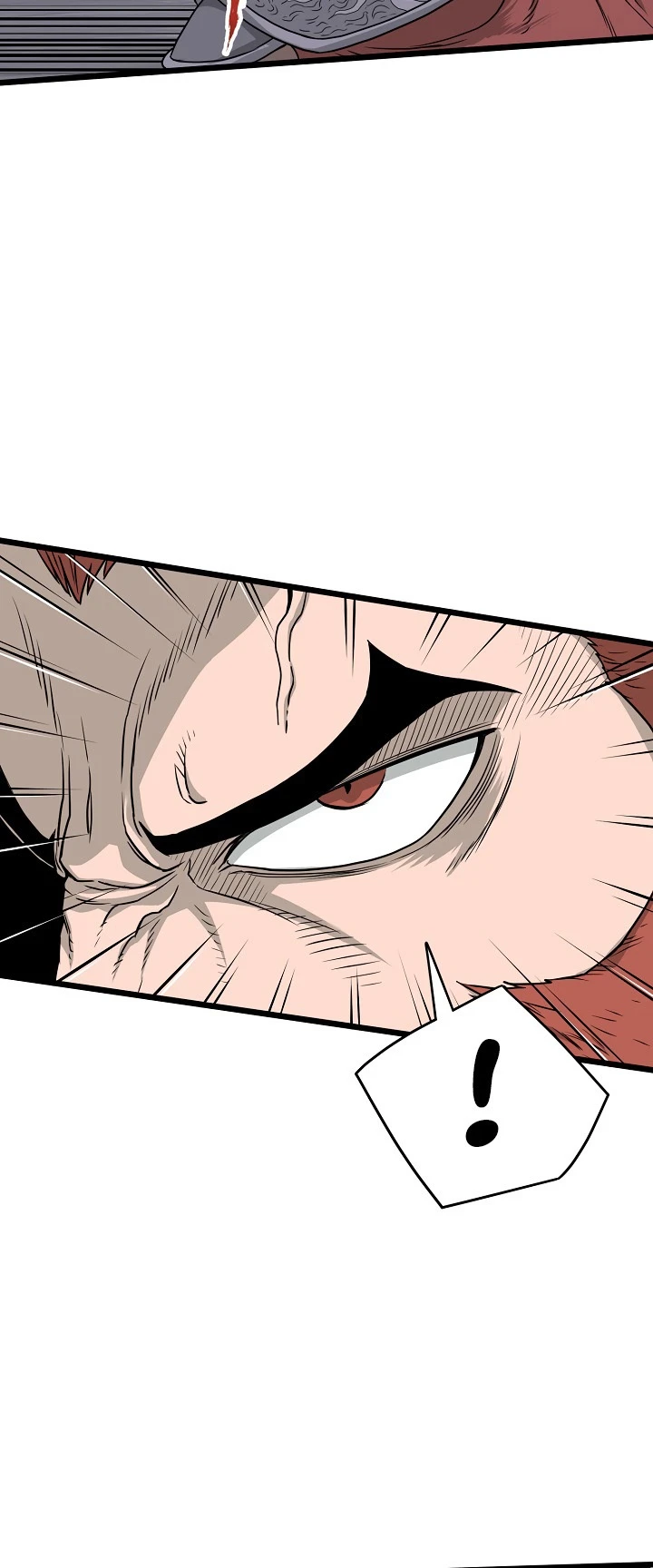 صفحة 21 — Murim Login الفصل 51