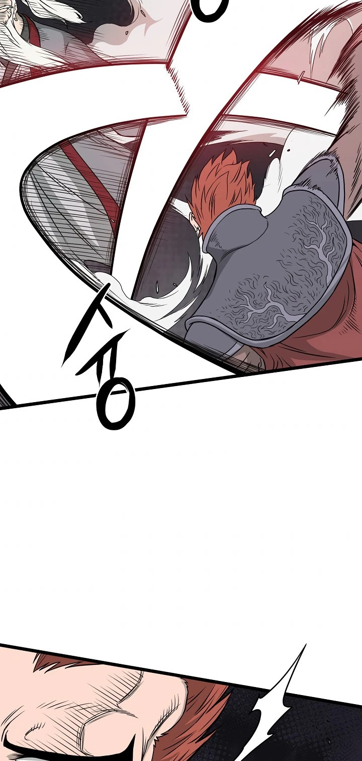 صفحة 38 — Murim Login الفصل 51