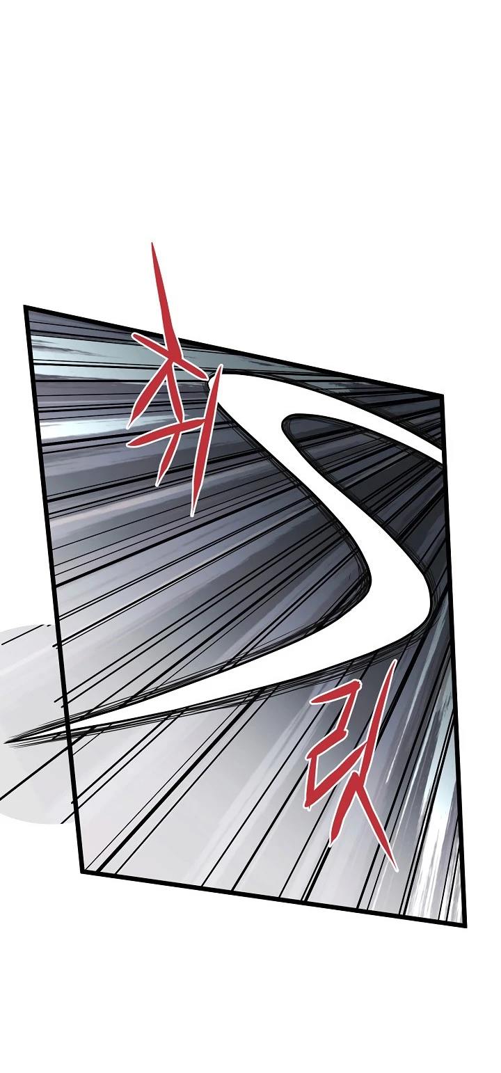 صفحة 48 — Murim Login الفصل 51