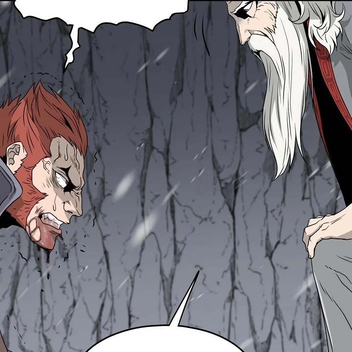 صفحة 66 — Murim Login الفصل 52