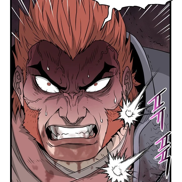 صفحة 68 — Murim Login الفصل 52