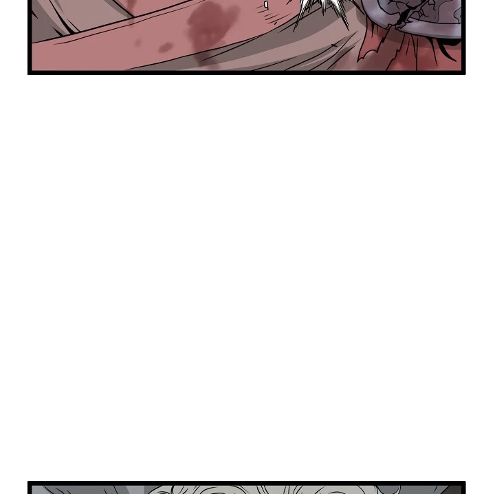 صفحة 69 — Murim Login الفصل 52