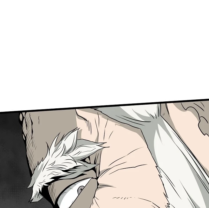 صفحة 76 — Murim Login الفصل 52