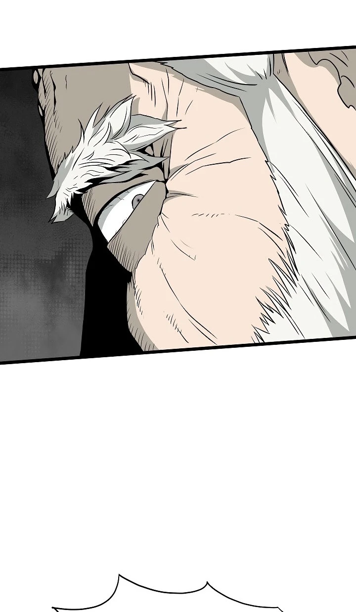 صفحة 3 — Murim Login الفصل 53