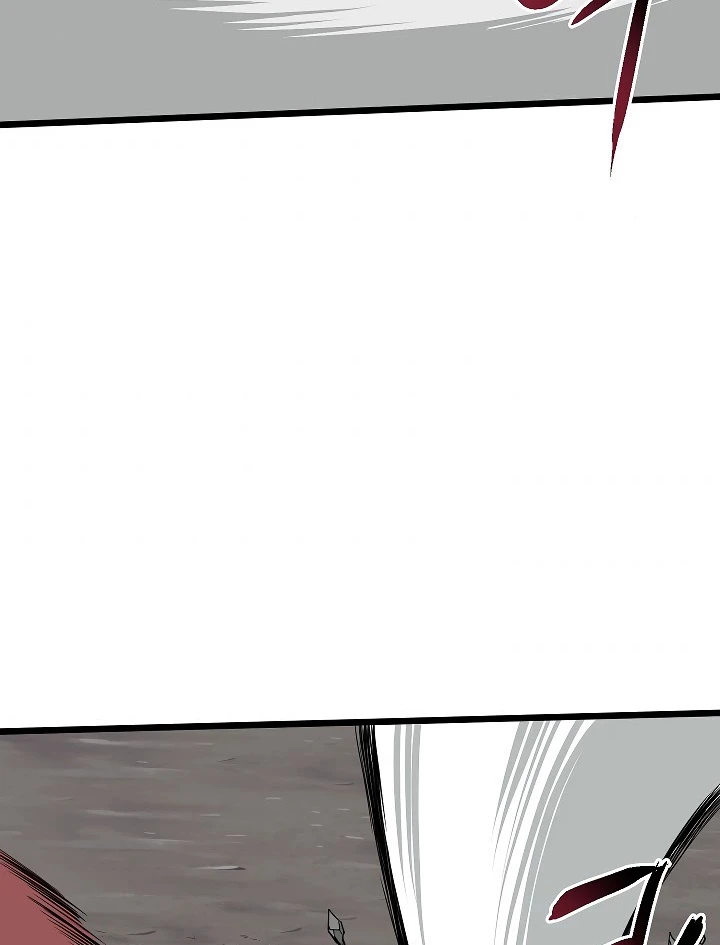 صفحة 59 — Murim Login الفصل 53