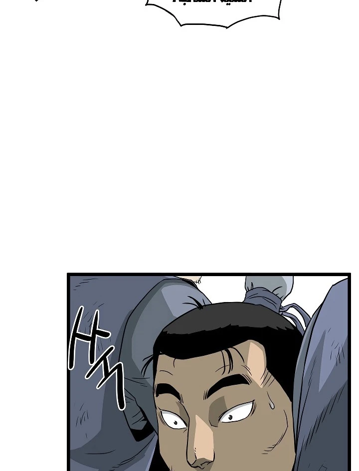 صفحة 62 — Murim Login الفصل 53