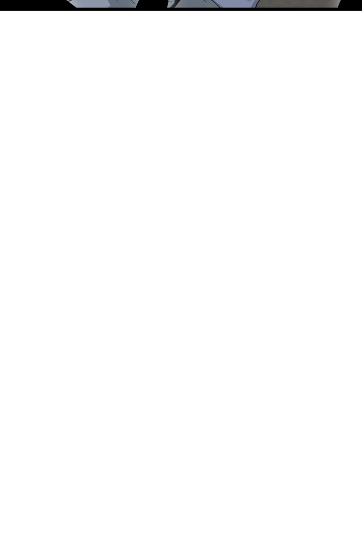 صفحة 76 — Murim Login الفصل 53