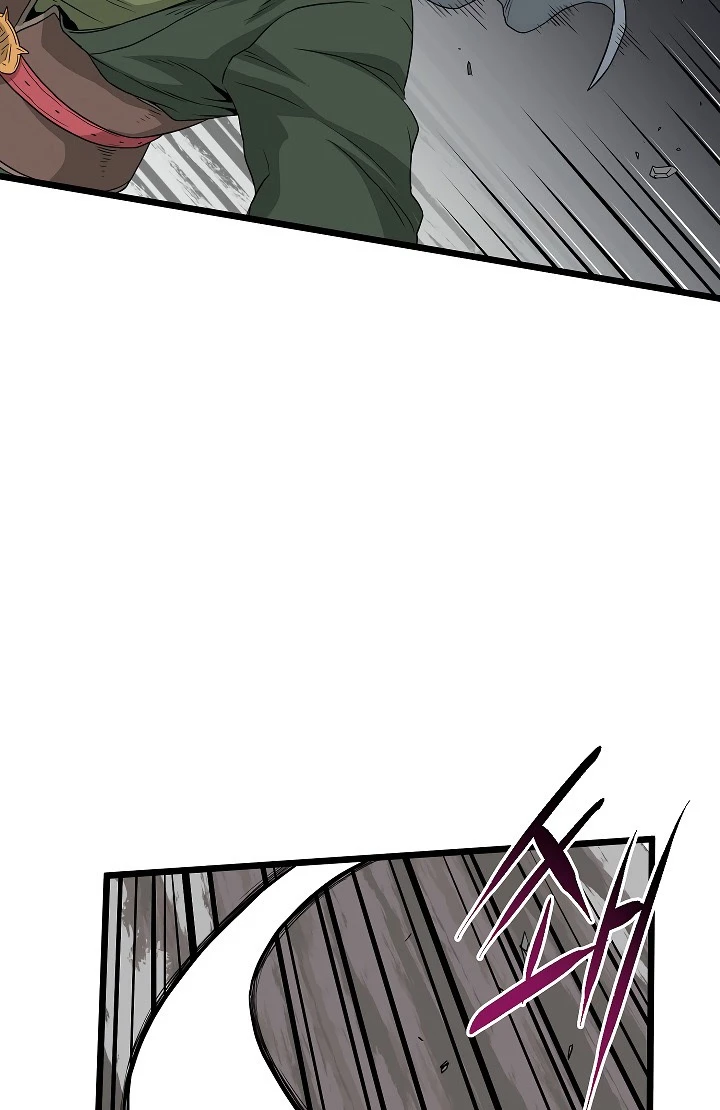 صفحة 81 — Murim Login الفصل 53