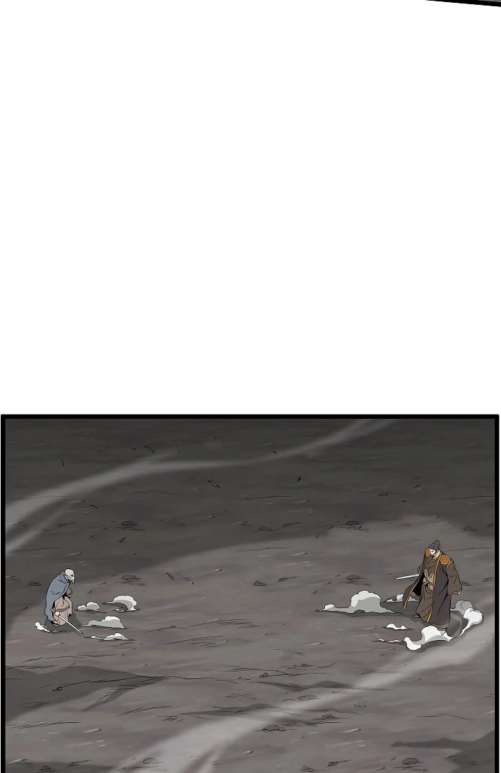 صفحة 92 — Murim Login الفصل 53