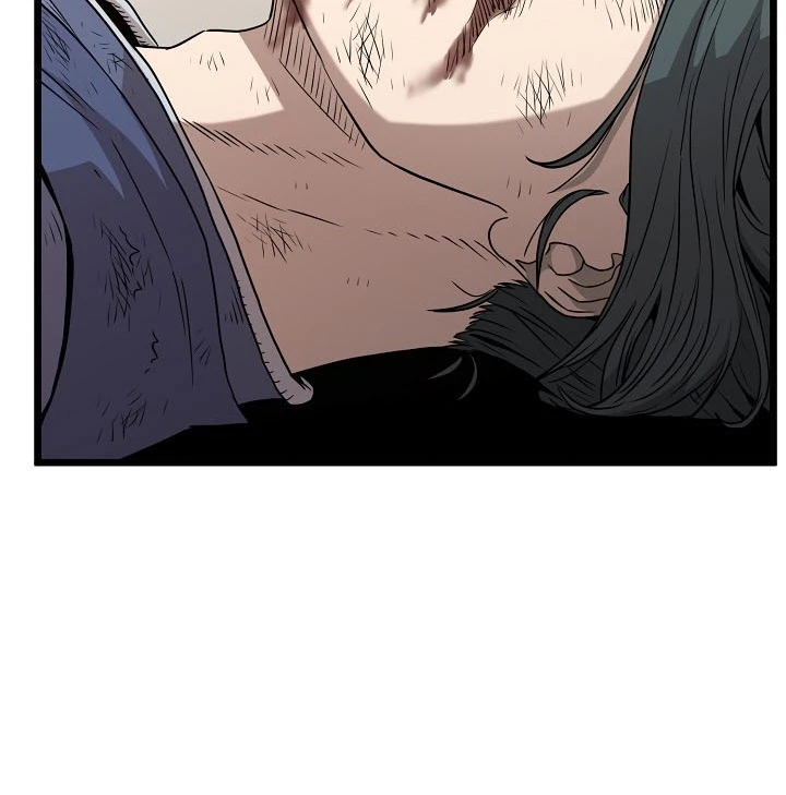 صفحة 42 — Murim Login الفصل 64