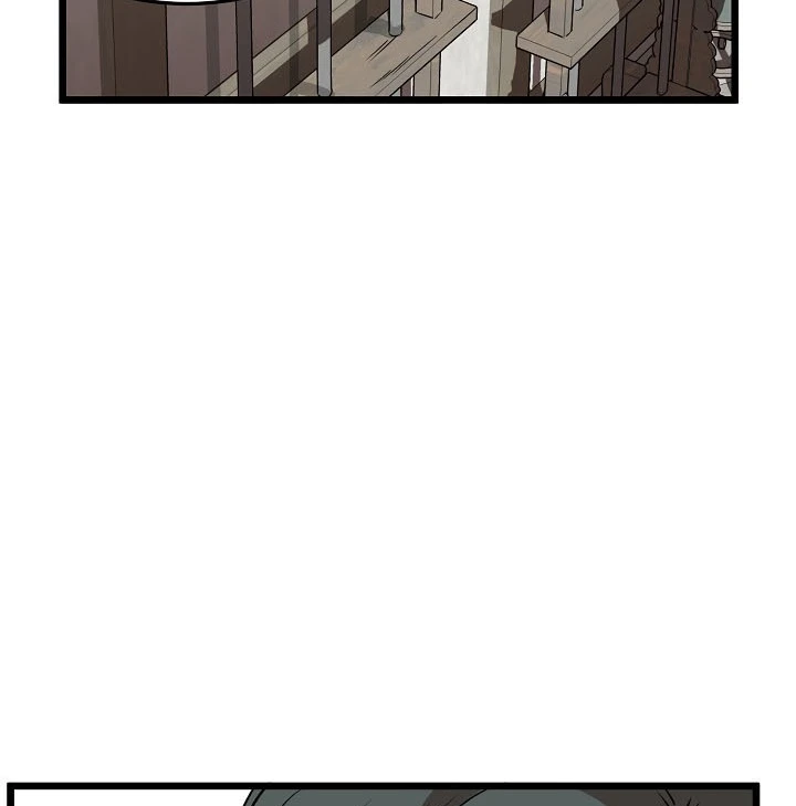 صفحة 58 — Murim Login الفصل 64