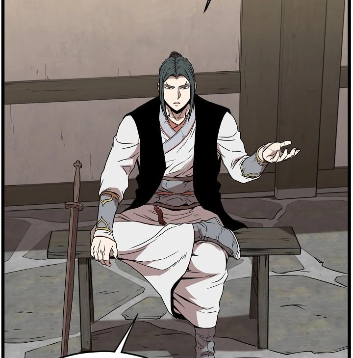 صفحة 64 — Murim Login الفصل 64